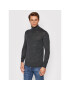 Superdry Поло Studios M6110439A Сив Regular Fit - Pepit.bg