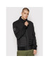 Superdry Преходно яке Bonded M5011081A Черен Regular Fit - Pepit.bg