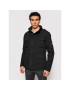 Superdry Преходно яке Rookie M5010794A Черен Regular Fit - Pepit.bg