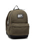 Superdry Раница Classic Montana M9110057A Зелен - Pepit.bg
