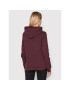 Superdry Суитшърт Boho Sparkle W2011251A Бордо Regular Fit - Pepit.bg