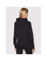 Superdry Суитшърт Boho Sparkle W2011251A Черен Regular Fit - Pepit.bg