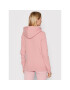 Superdry Суитшърт Boho Sparkle W2011251A Розов Regular Fit - Pepit.bg