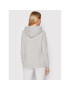 Superdry Суитшърт Boho Sparkle W2011251A Сив Regular Fit - Pepit.bg