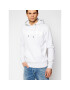 Superdry Суитшърт Cl Ns Hood Сив Regular Fit - Pepit.bg