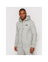 Superdry Суитшърт Classic M2010238A Сив Regular Fit - Pepit.bg