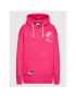 Superdry Суитшърт Code W2011263A Розов Regular Fit - Pepit.bg