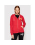 Superdry Суитшърт Collegiate W2011182A Червен Regular Fit - Pepit.bg