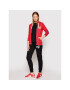 Superdry Суитшърт Collegiate W2011182A Червен Regular Fit - Pepit.bg