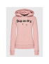 Superdry Суитшърт Core W2011249A Розов Regular Fit - Pepit.bg