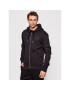 Superdry Суитшърт Ol Classic M2010238A Черен Regular Fit - Pepit.bg
