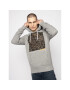 Superdry Суитшърт Pheonix M2000123A Сив Regular Fit - Pepit.bg