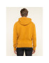 Superdry Суитшърт Vl Desert Hood M2000130A Кафяв Regular Fit - Pepit.bg