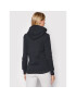 Superdry Суитшърт Vl Hood W2010455A Тъмносин Regular Fit - Pepit.bg