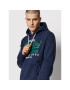 Superdry Суитшърт Vl M2011885A Тъмносин Regular Fit - Pepit.bg