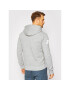 Superdry Суитшърт Vl Ns Hood M2010494A Сив Regular Fit - Pepit.bg