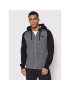 Superdry Суитшърт Vle Baseball M2011448A Сив Regular Fit - Pepit.bg