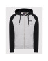 Superdry Суитшърт Vle Baseball M2011448A Сив Regular Fit - Pepit.bg