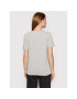 Superdry Тишърт Boho Sparkle W1010731A Сив Regular Fit - Pepit.bg