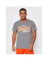 Superdry Тишърт Cl Ac Tee M1011342A Сив Regular Fit - Pepit.bg