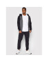 Superdry Тишърт Cl Source M1011213A Бял Regular Fit - Pepit.bg