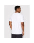 Superdry Тишърт Cl Source M1011213A Бял Regular Fit - Pepit.bg