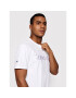 Superdry Тишърт Cl Source M1011213A Бял Regular Fit - Pepit.bg