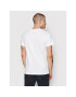 Superdry Тишърт Cl Tee M1011355A Бял Regular Fit - Pepit.bg