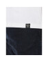 Superdry Тишърт Cl Tee M1011355A Бял Regular Fit - Pepit.bg
