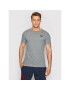 Superdry Тишърт Ol Vintage Emb M1010206A Сив Regular Fit - Pepit.bg