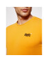 Superdry Тишърт Ol Vintage Emb Tee M1000020A Жълт Regular Fit - Pepit.bg