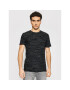 Superdry Тишърт Ol Vintage Emb Tee M1010222A Сив Regular Fit - Pepit.bg