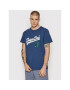 Superdry Тишърт Source M1011158A Син Regular Fit - Pepit.bg