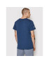Superdry Тишърт Source M1011158A Син Regular Fit - Pepit.bg