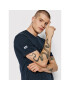 Superdry Тишърт Source Tee M1011337A Тъмносин Regular Fit - Pepit.bg