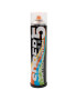 Superdry Тишърт Super 5 Tee M1000094A Черен Regular Fit - Pepit.bg