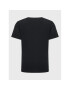 Superdry Тишърт Vintage Cali M1011335A Черен Regular Fit - Pepit.bg