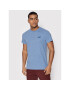Superdry Тишърт Vintage Logo Emb M1011245A Син Regular Fit - Pepit.bg