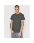 Superdry Тишърт Vintage Logo Emb M1011245A Сив Regular Fit - Pepit.bg