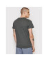 Superdry Тишърт Vintage Logo Emb M1011245A Сив Regular Fit - Pepit.bg