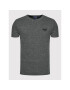 Superdry Тишърт Vintage Logo Emb M1011245A Сив Regular Fit - Pepit.bg