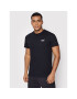 Superdry Тишърт Vintage Logo M1011245B Черен Regular Fit - Pepit.bg
