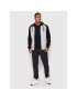 Superdry Тишърт Vintage Logo M1011245B Черен Regular Fit - Pepit.bg