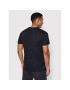 Superdry Тишърт Vintage Logo M1011245B Черен Regular Fit - Pepit.bg