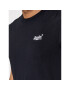 Superdry Тишърт Vintage Logo M1011245B Черен Regular Fit - Pepit.bg