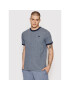 Superdry Тишърт Vintage Ringer M1011183A Син Regular Fit - Pepit.bg
