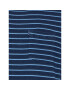 Superdry Тишърт Vintage Stripe M1011302A Тъмносин Regular Fit - Pepit.bg