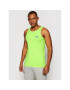 Superdry Топ Ol Neon Lite M6010615A Зелен Regular Fit - Pepit.bg