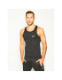 Superdry Топ Ol Neon Lite Vest M6010024A Черен Regular Fit - Pepit.bg