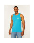 Superdry Топ Ol Neon Lite Vest M6010024A Син Regular Fit - Pepit.bg
